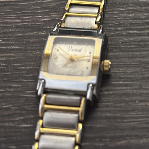 Nice watch - Picture 2 of 4